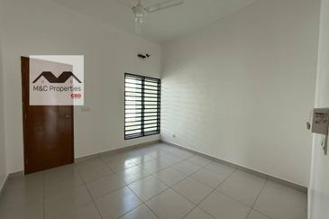 RIMBUN VISTA @S2 HEIGHTS