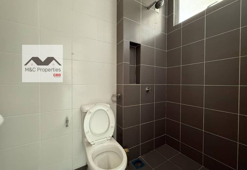 RIMBUN VISTA @S2 HEIGHTS