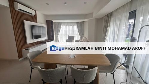 ATRIUM AMPANG CORNER LOT OPEN FOR RENTAL!!! Price For Rent RM7000/month Rental Price : Rm 7000 per month (view to offer), Kuala Lumpur, Ampang