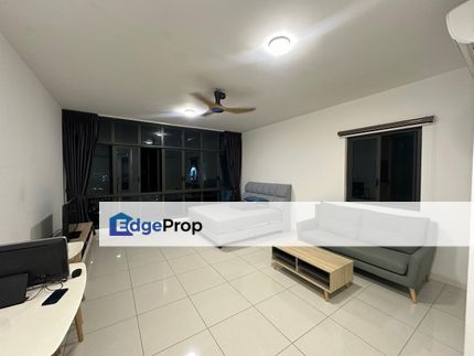 Sky88 Serviced Apartment For Sale, Johor, Johor Bahru