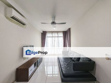  The Seed Townhouse Duplex Suite For Sale, Johor, Skudai