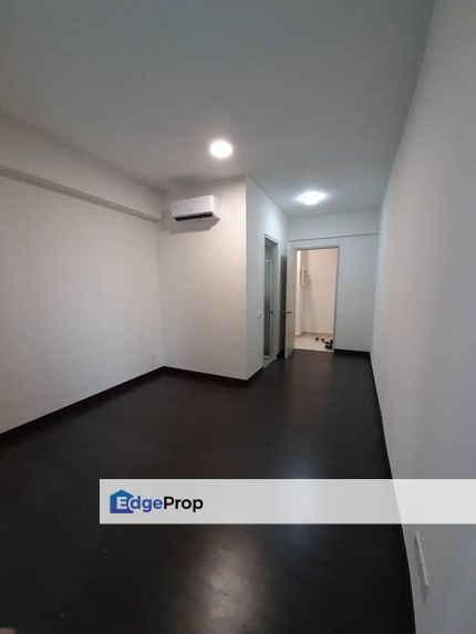 28BLVD For Rent W/KLCC View Comes in Cheap, Selangor, Pandan Perdana