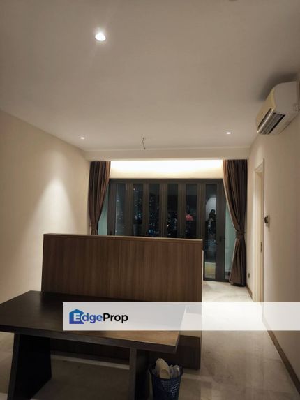 Damai 88 FOR RENT @ Ampang, Kuala Lumpur, Kuala Lumpur, Ampang