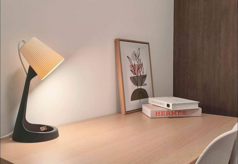 Inspirasi Mont Kiara