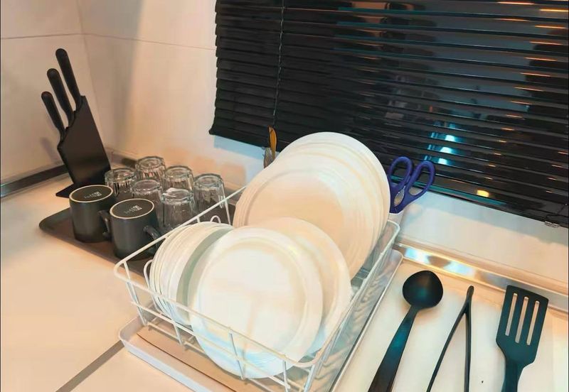 Inspirasi Mont Kiara