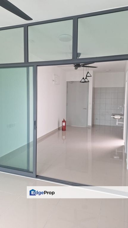 Bayu Residensi FOR RENT @ Sri Gombak, Batu Caves, Selangor, Selangor, Batu Caves 