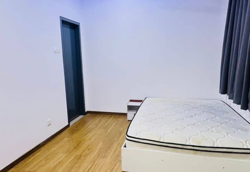 PR1MA Lakefront Homes