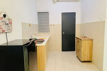 PR1MA Lakefront Homes