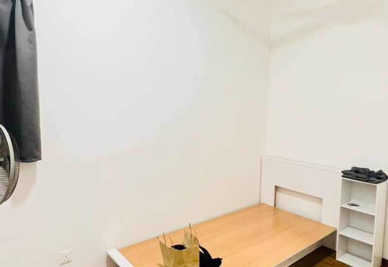 PR1MA Lakefront Homes