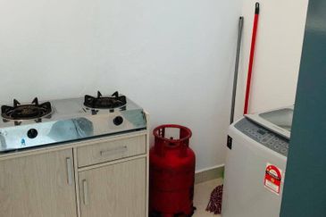 PR1MA Lakefront Homes