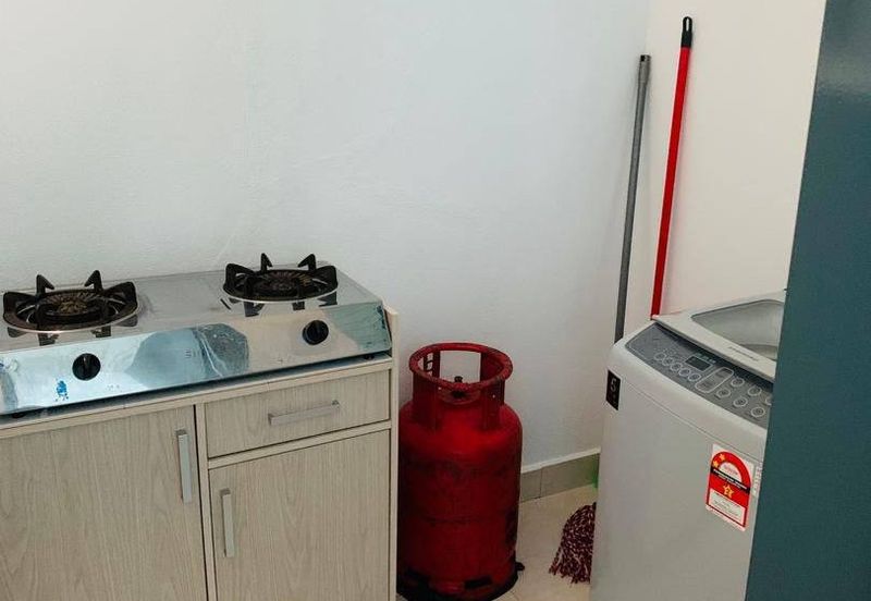 PR1MA Lakefront Homes