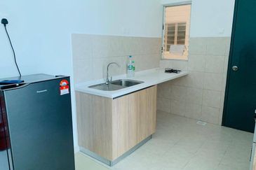 PR1MA Lakefront Homes