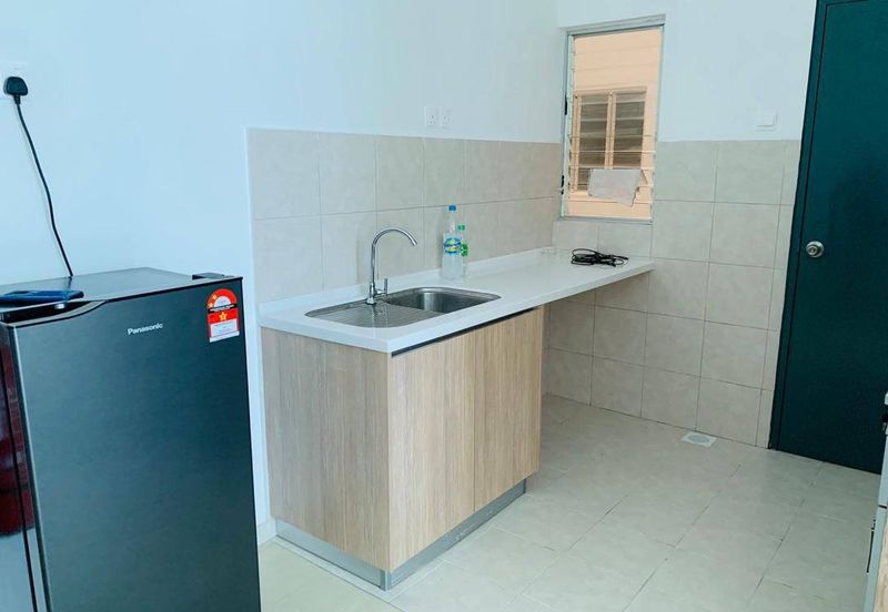 PR1MA Lakefront Homes