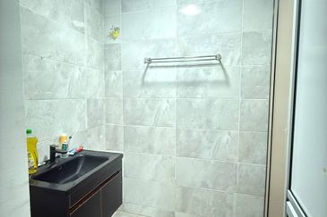 Kenwingston Business Centre