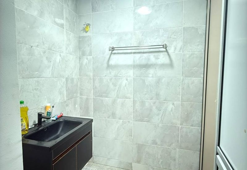 Kenwingston Business Centre