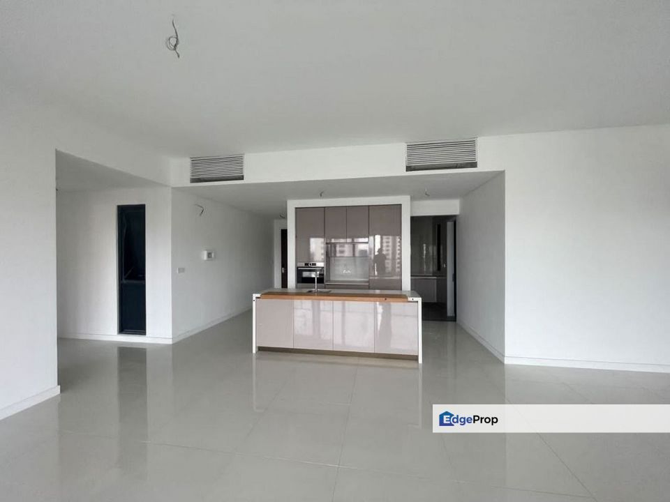 Setia Skyputeh Condominum, Kuala Lumpur For Rent, Kuala Lumpur, Seputeh