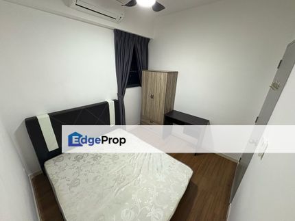 Room FOR RENT @ M Vertica  Cheras, KL, Kuala Lumpur, Cheras