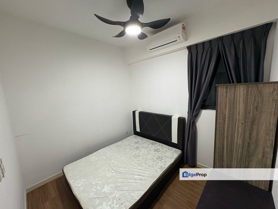 Room FOR RENT @ M Vertica  Cheras, KL, Kuala Lumpur, Cheras