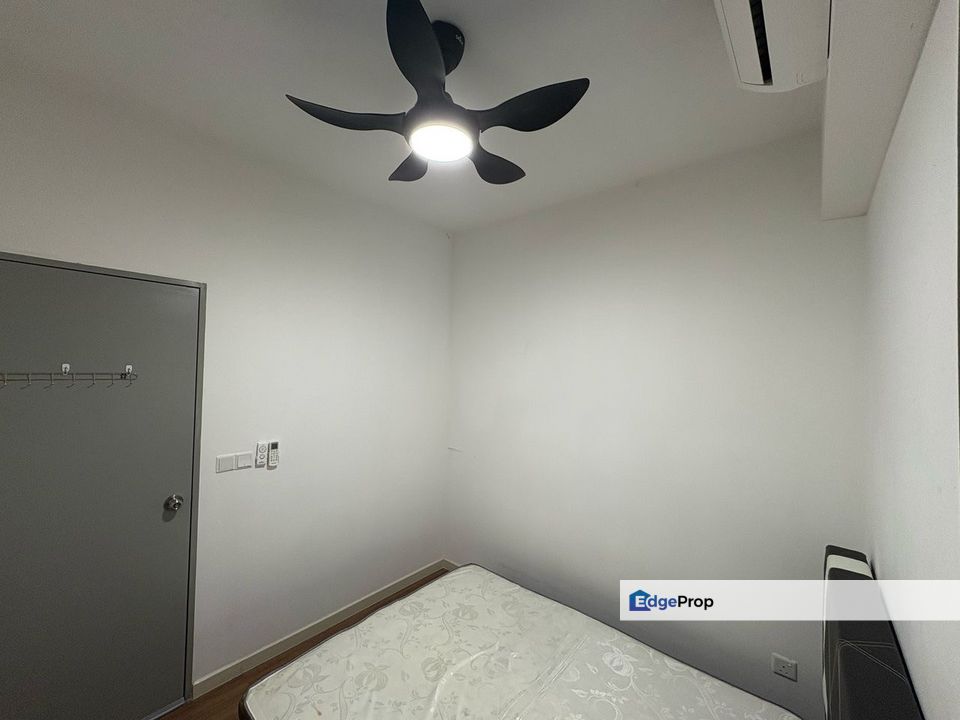 Room FOR RENT @ M Vertica  Cheras, KL, Kuala Lumpur, Cheras