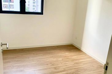 Sunway Avila Residences