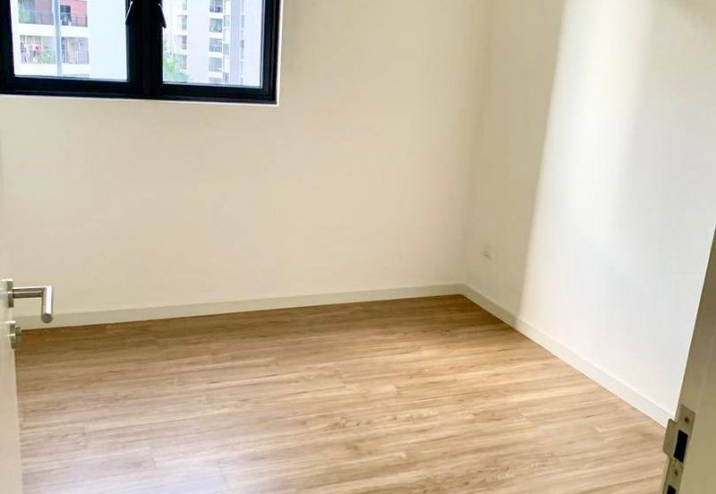 Sunway Avila Residences