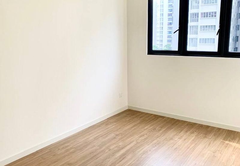 Sunway Avila Residences