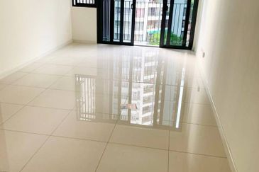 Sunway Avila Residences