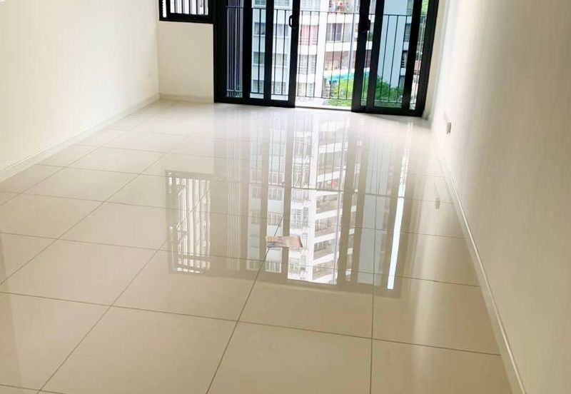 Sunway Avila Residences