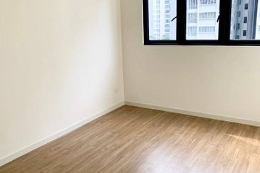 Sunway Avila Residences