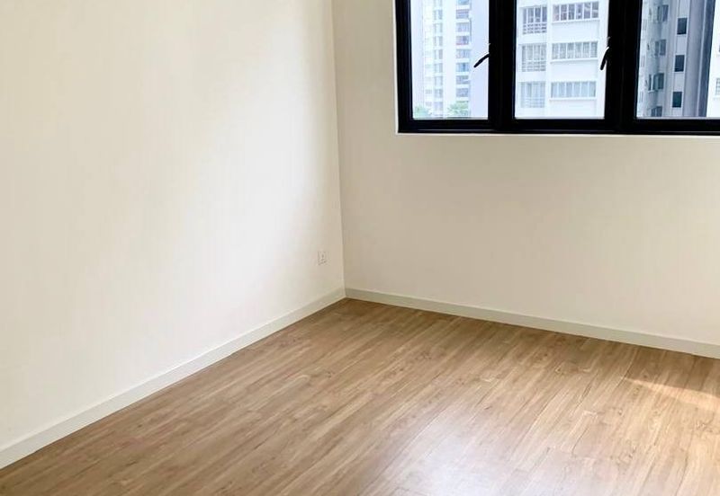 Sunway Avila Residences