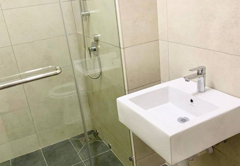 Sunway Avila Residences