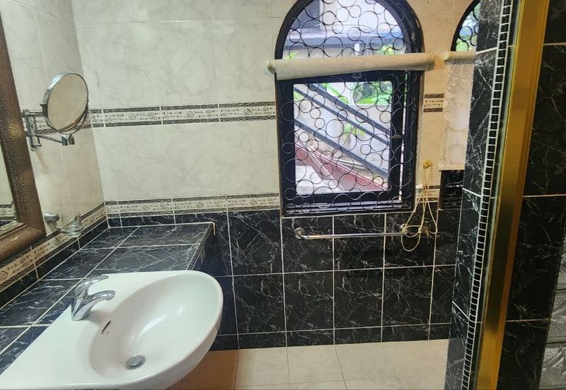 Seksyen 11, Shah Alam