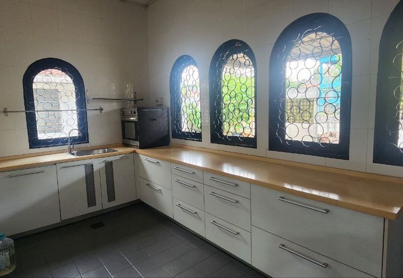 Seksyen 11, Shah Alam