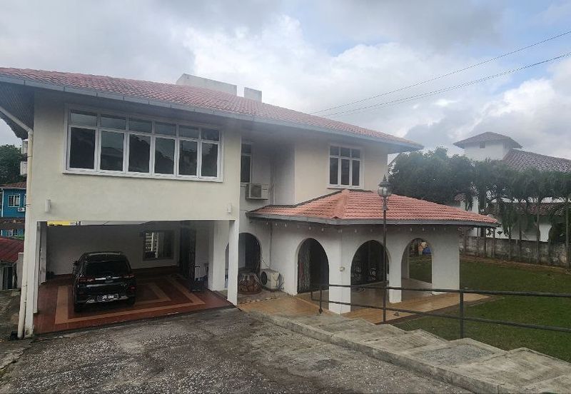 Seksyen 11, Shah Alam