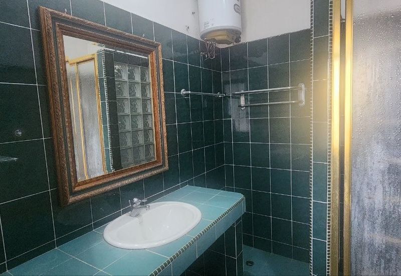 Seksyen 11, Shah Alam