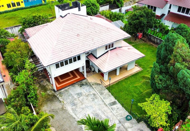 Seksyen 11, Shah Alam