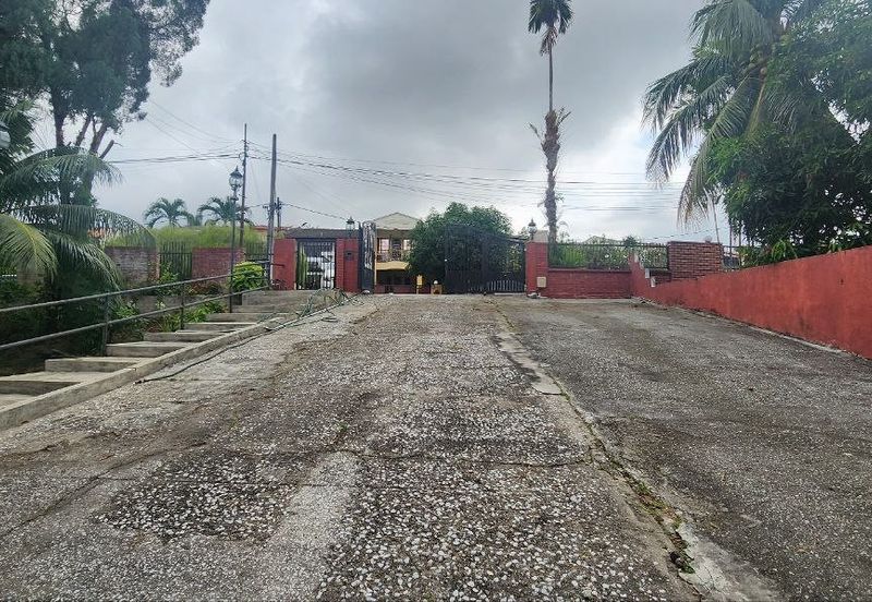 Seksyen 11, Shah Alam