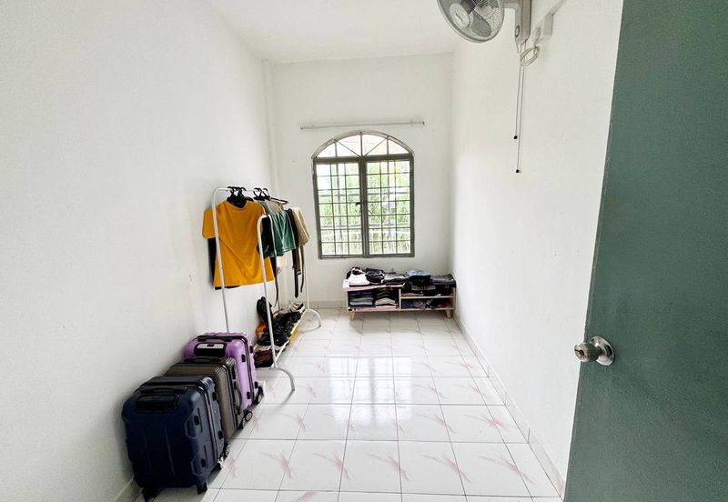 Casa Venicia Apartment