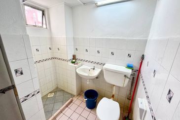 Casa Venicia Apartment