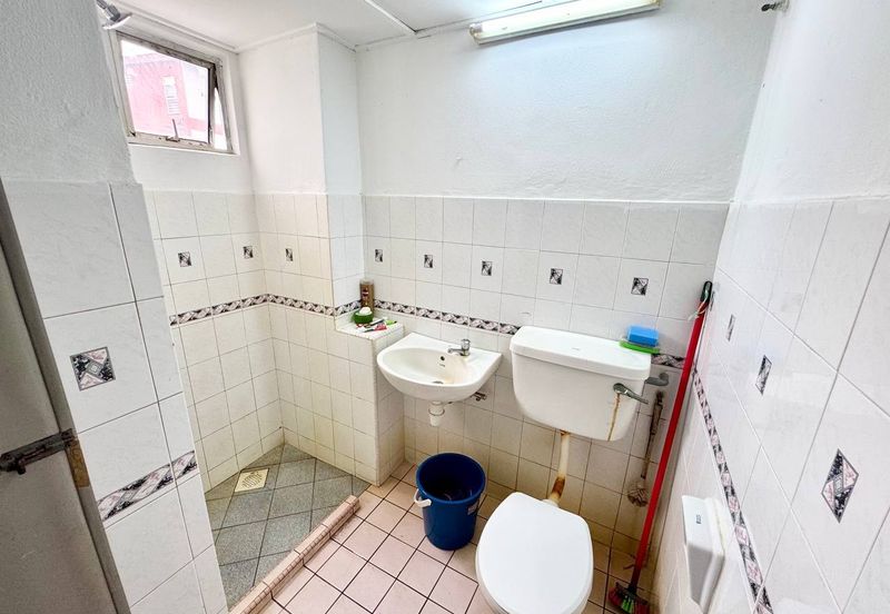 Casa Venicia Apartment