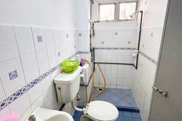 Casa Venicia Apartment