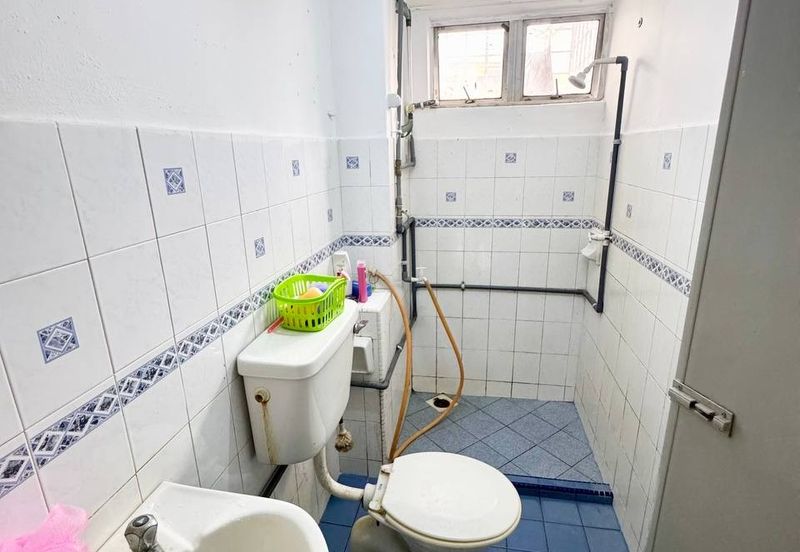 Casa Venicia Apartment