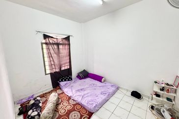 Casa Venicia Apartment