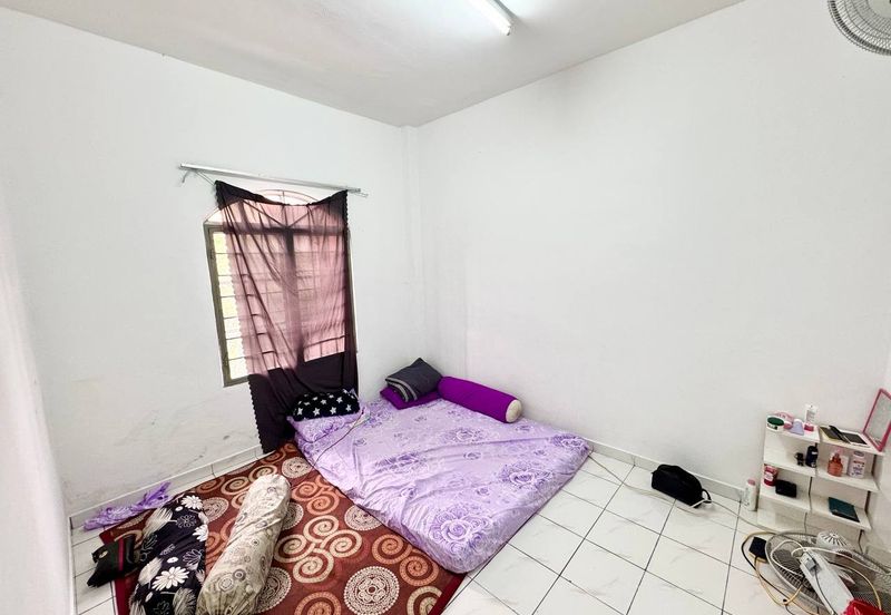 Casa Venicia Apartment