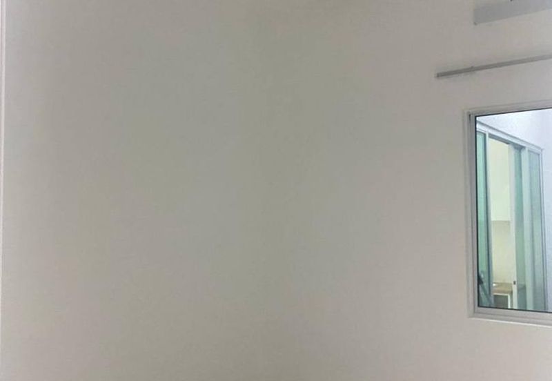 Razak City Residences