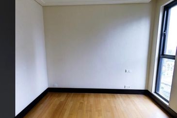 The Binjai on The Park