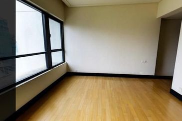 The Binjai on The Park