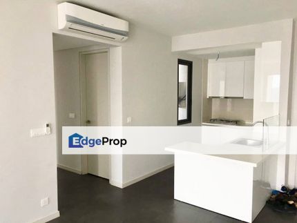 Serini Melawati Service Apartment FOR SALE @ Taman Melawati, Kuala Lumpur, Taman Melawati