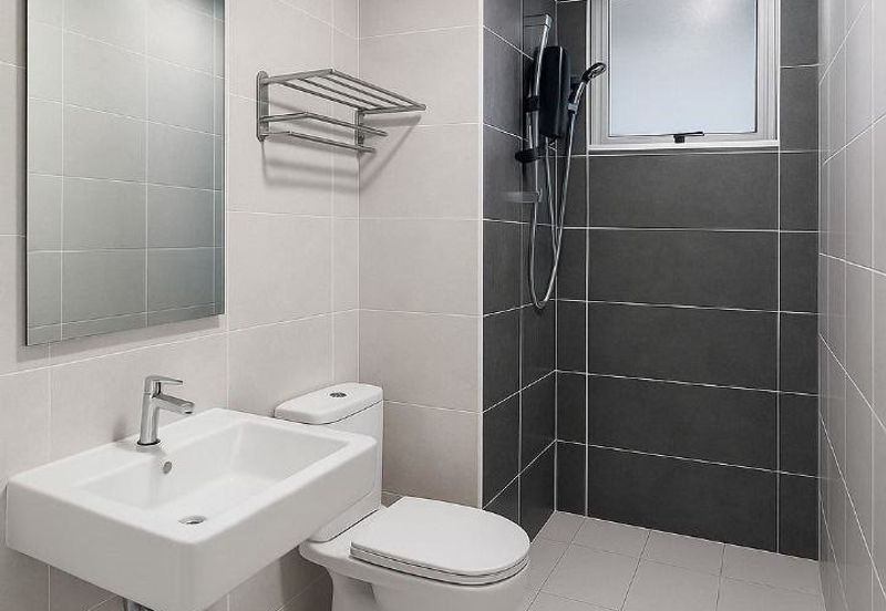 Liberty Arc @ Ampang Ukay