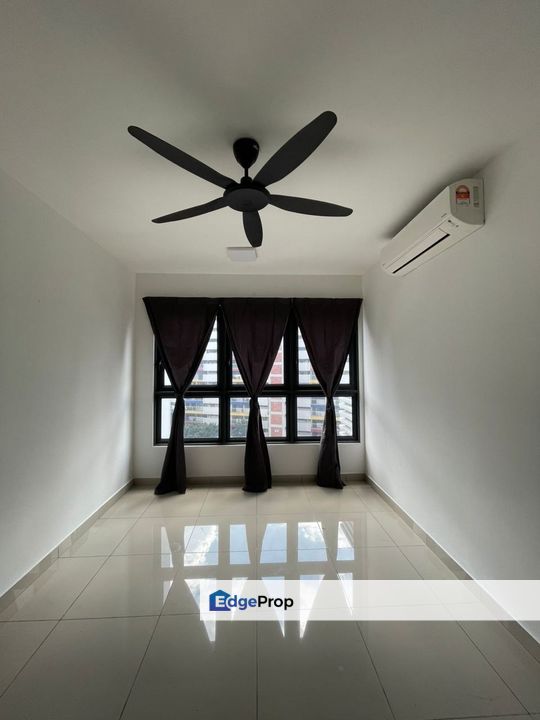 M Vertica FOR RENT @ Cheras, Kuala Lumpur, Kuala Lumpur, Cheras